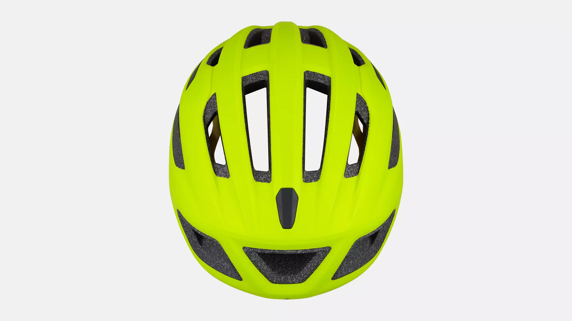 Specialized Chamonix 3