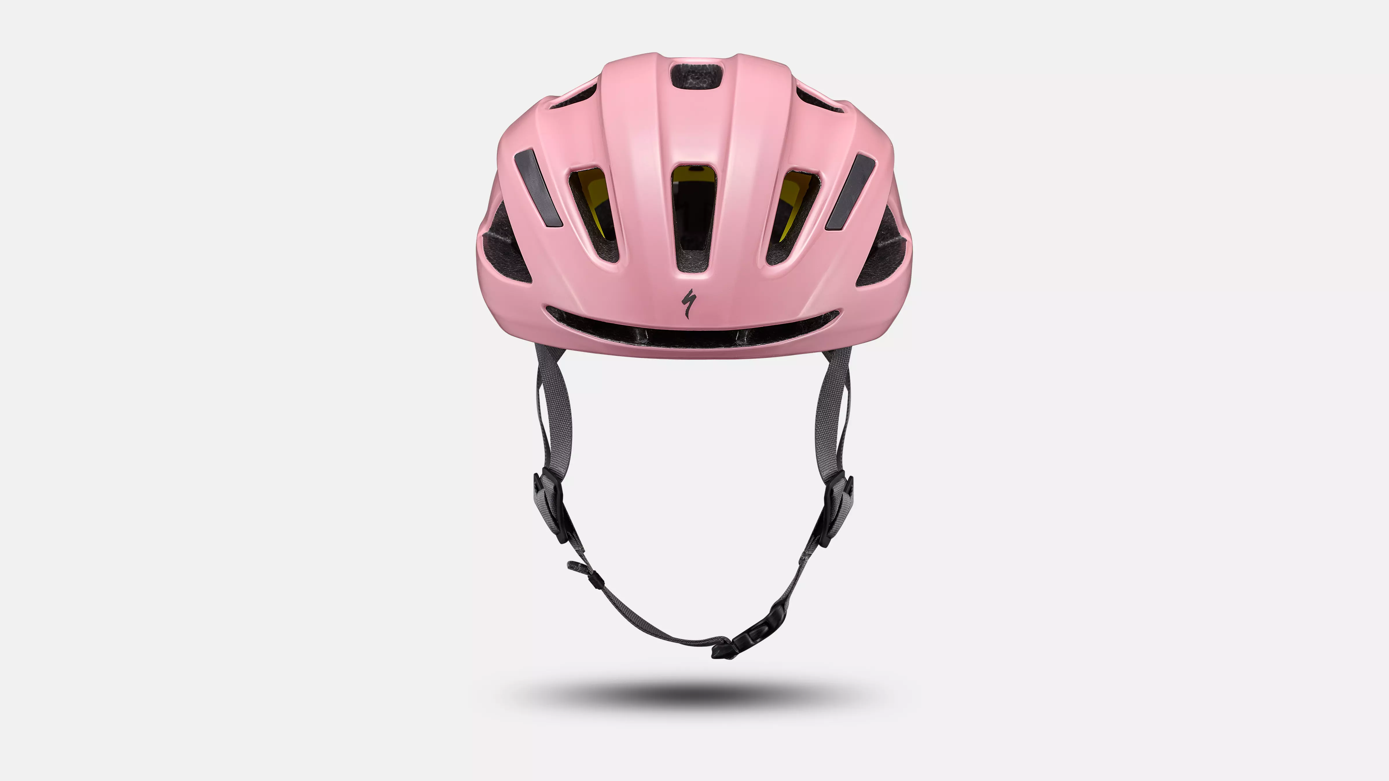 Specialized Align II • Every-Day-Helm