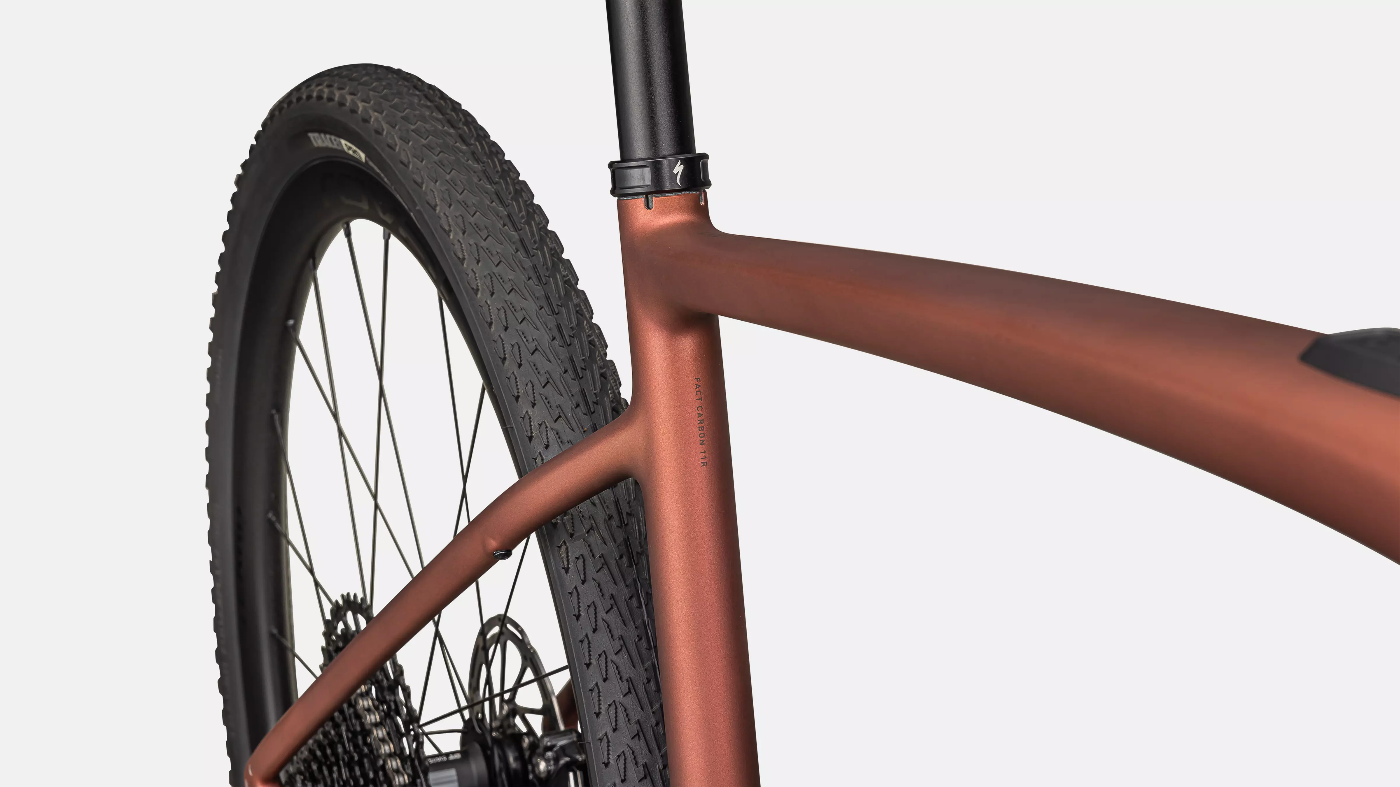 Specialized Turbo Creo 2 Expert Carbon