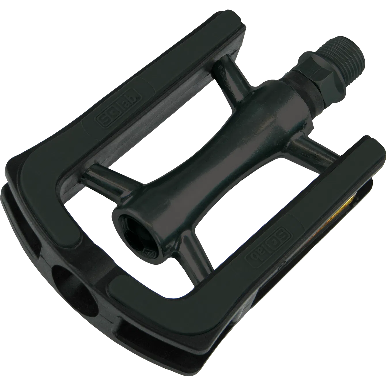 SQ Lab 521 Citybike Plattformpedale