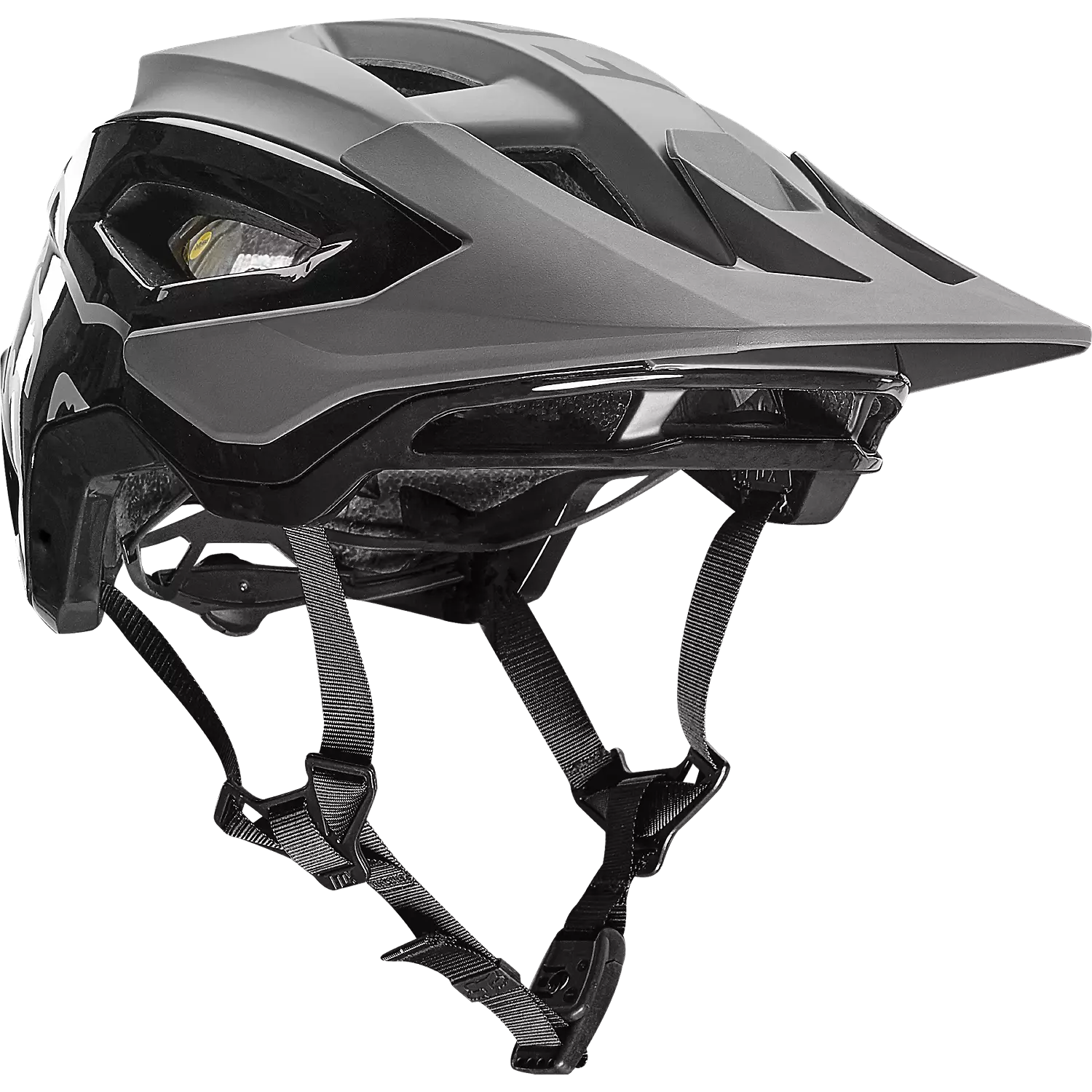 Fox Speedframe Pro