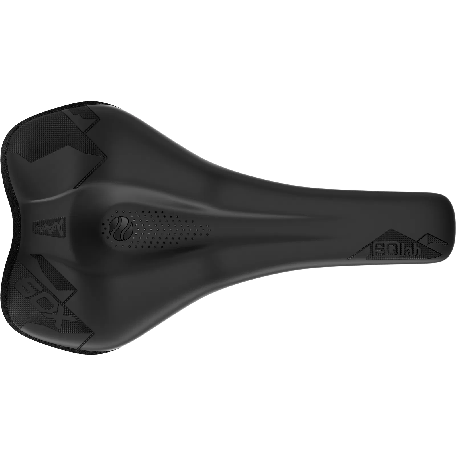 SQlab Sattel 6OX ERGOWAVE® active 2.1 • MTB Enduro Sattel SQlab Sattel 6OX ERGOWAVE® active 2.1 • MTB Enduro Sattel