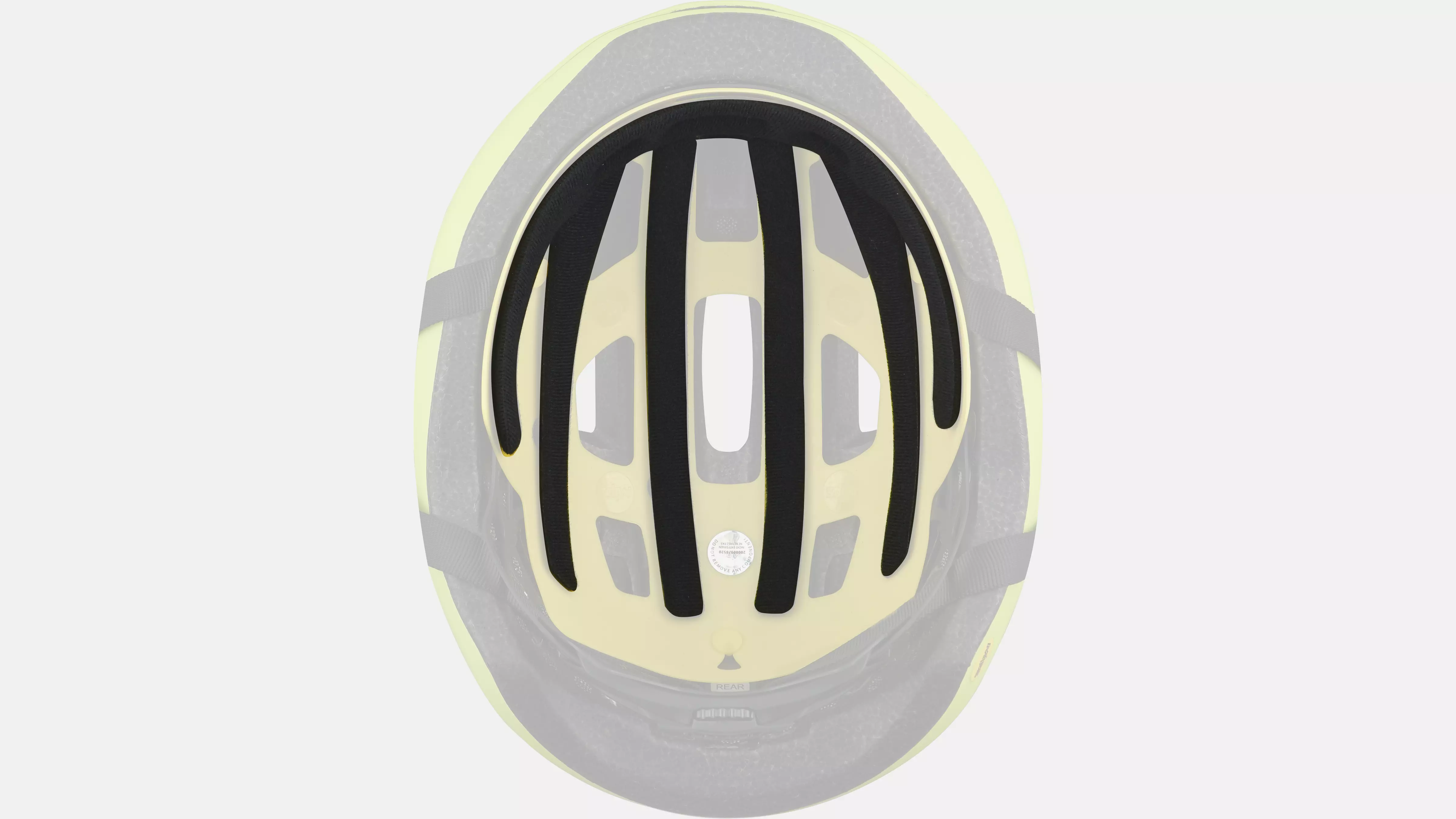 Specialized Align II • Every-Day-Helm