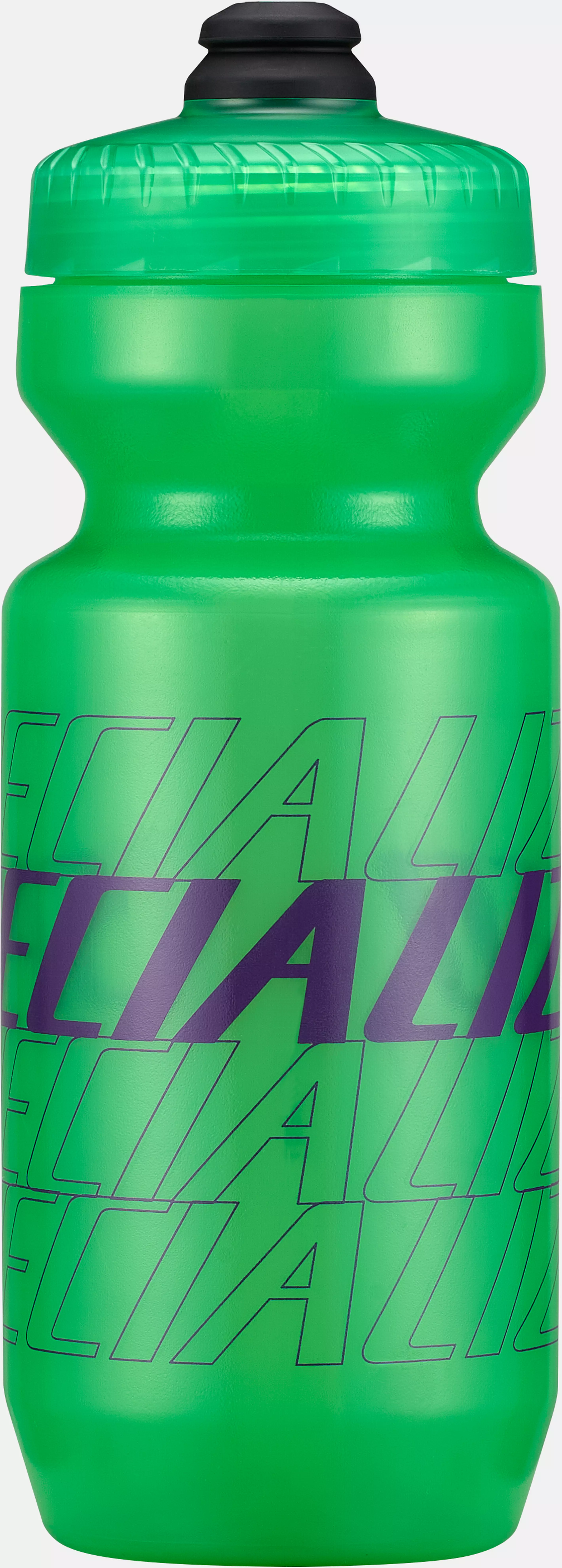Specialized Purist MoFlo 0,65 l