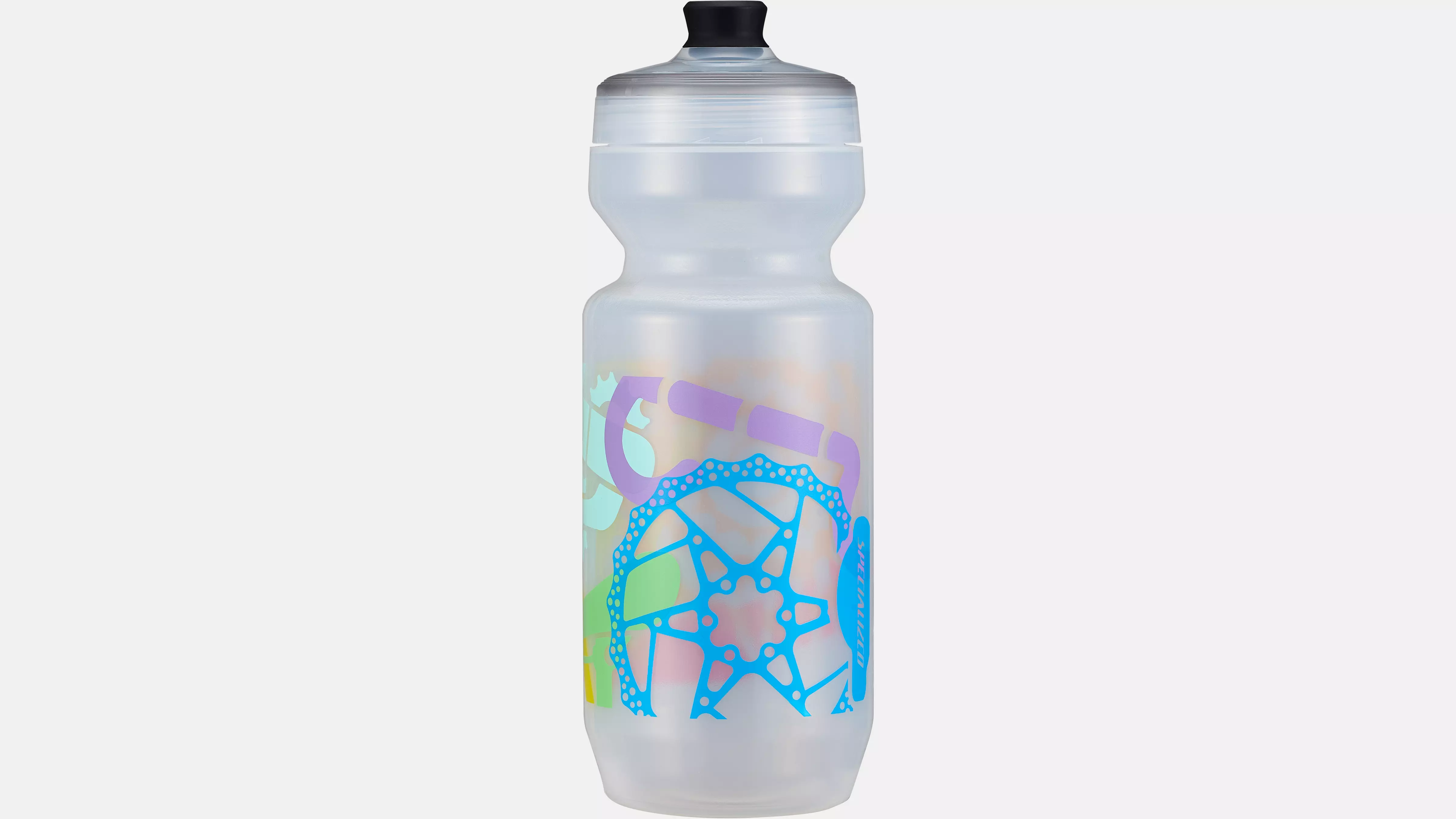Specialized Purist Omni Trinkflasche 650 ml