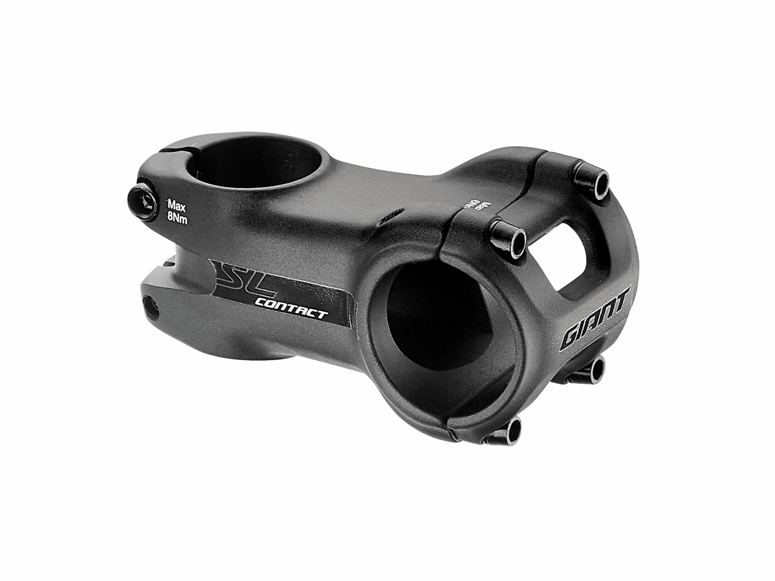 Giant Contact SL 35