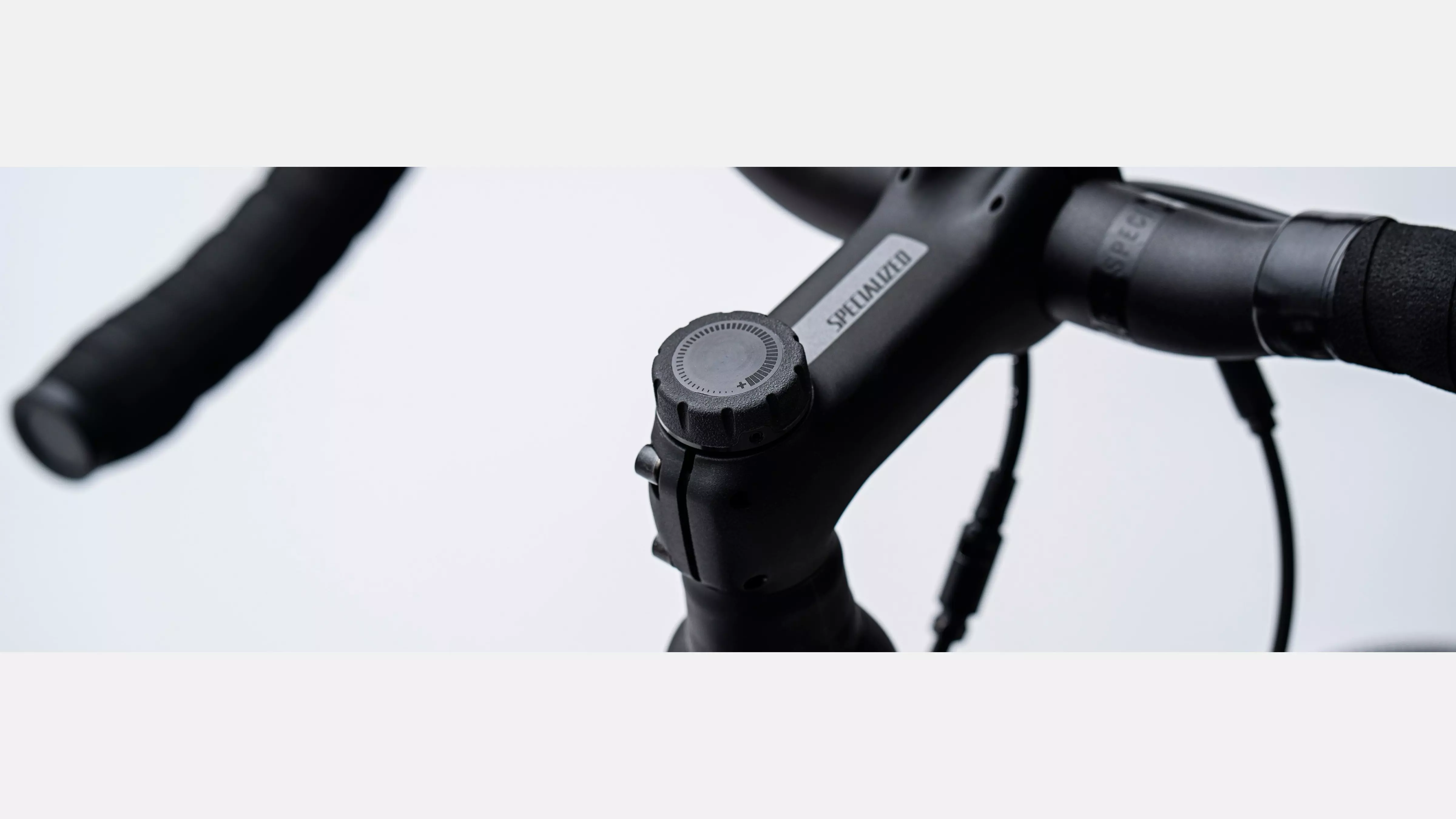 Specialized Turbo Creo SL Expert EVO