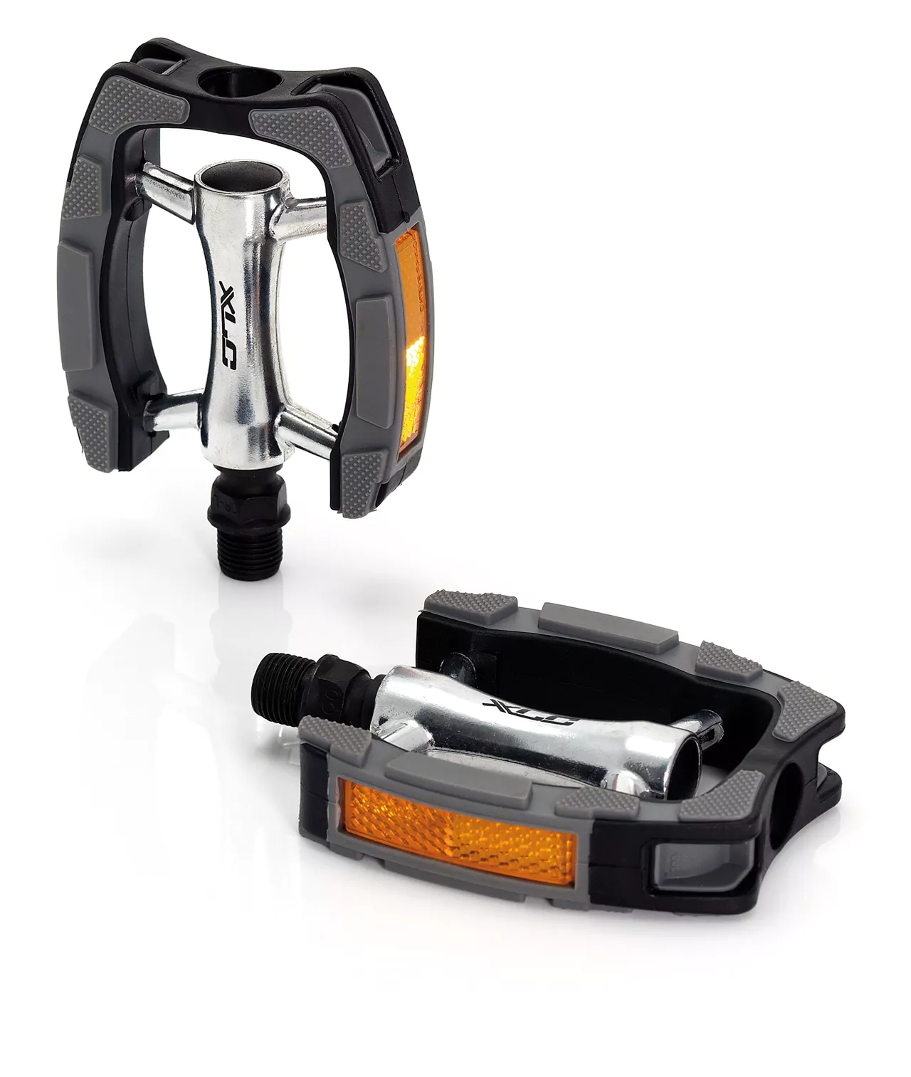 XLC  PD-C07 City-/Comfort-Pedal