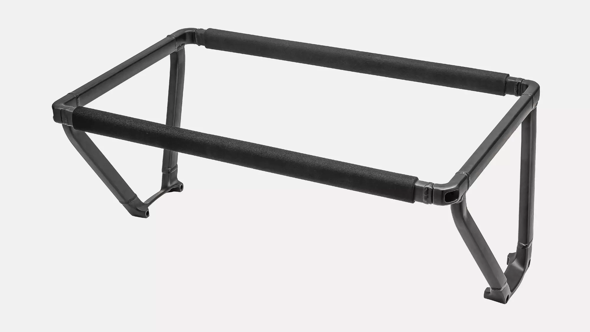 Specialized Turbo Porto Sicherheitsschienen