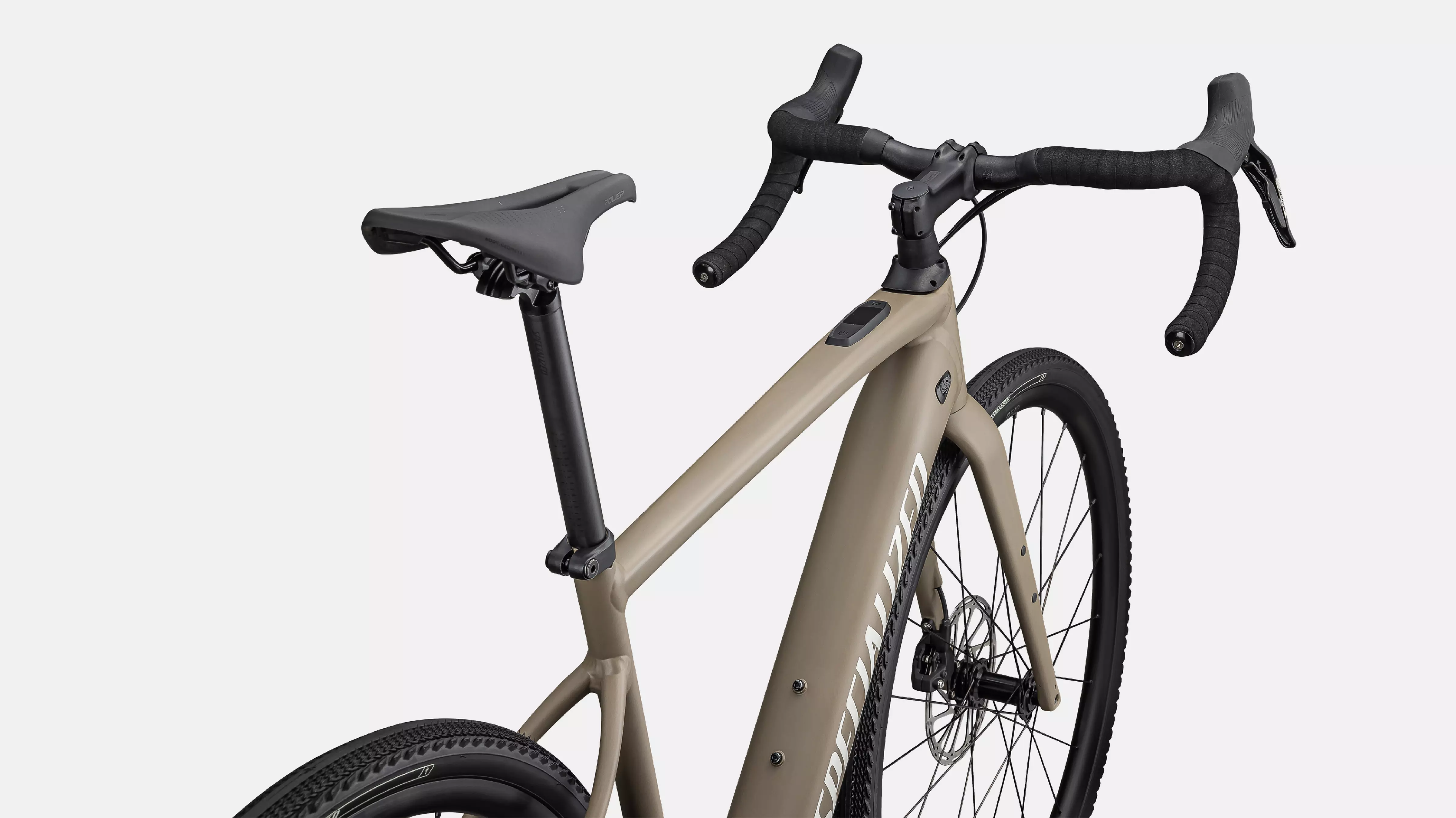 Specialized Turbo Creo 2 E5 Comp