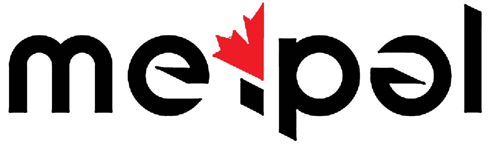 meipel