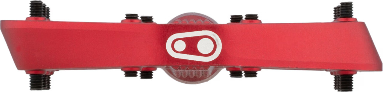  Crankbrothers Stamp 7 Plattformpedale