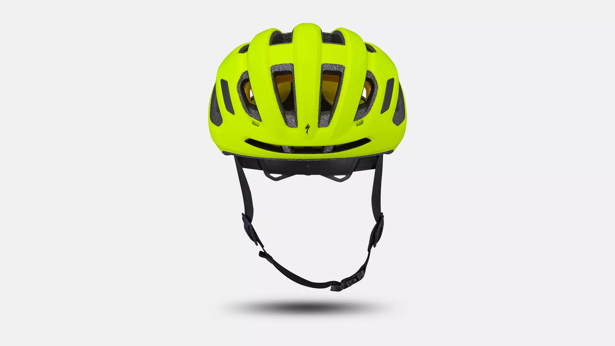 Specialized Chamonix 3