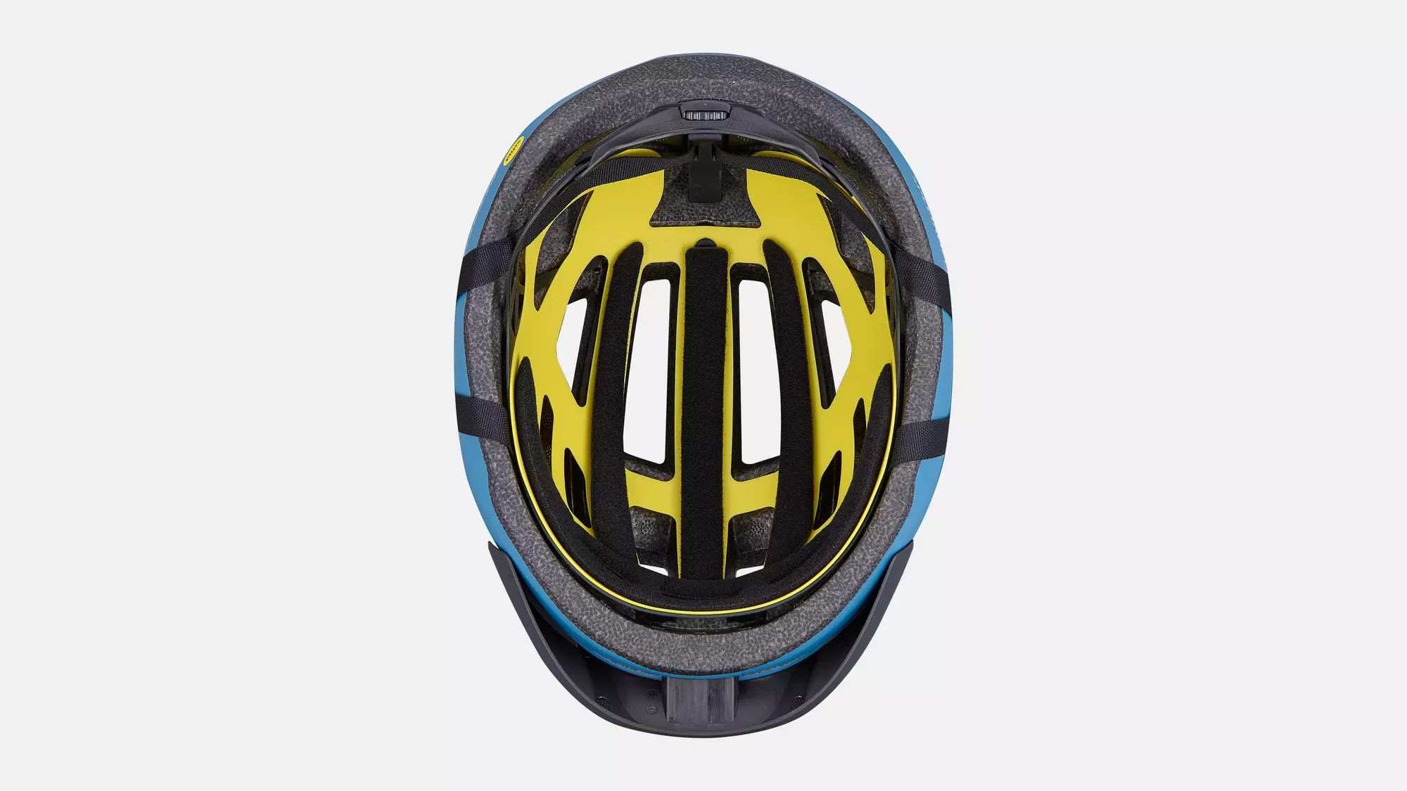 Specialized Chamonix 3