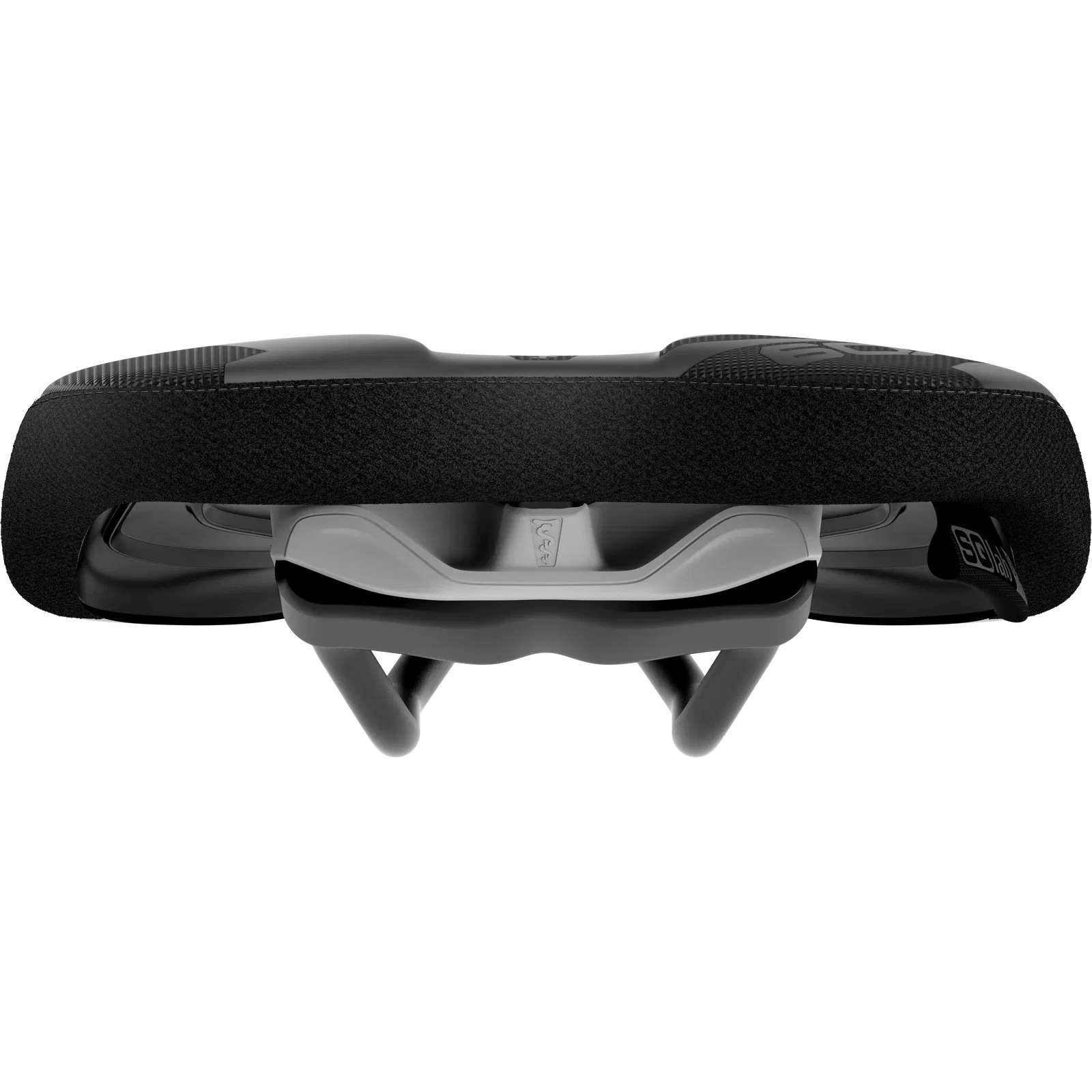 SQlab Sattel 6OX ERGOWAVE® active 2.1 • MTB Enduro Sattel SQlab Sattel 6OX ERGOWAVE® active 2.1 • MTB Enduro Sattel