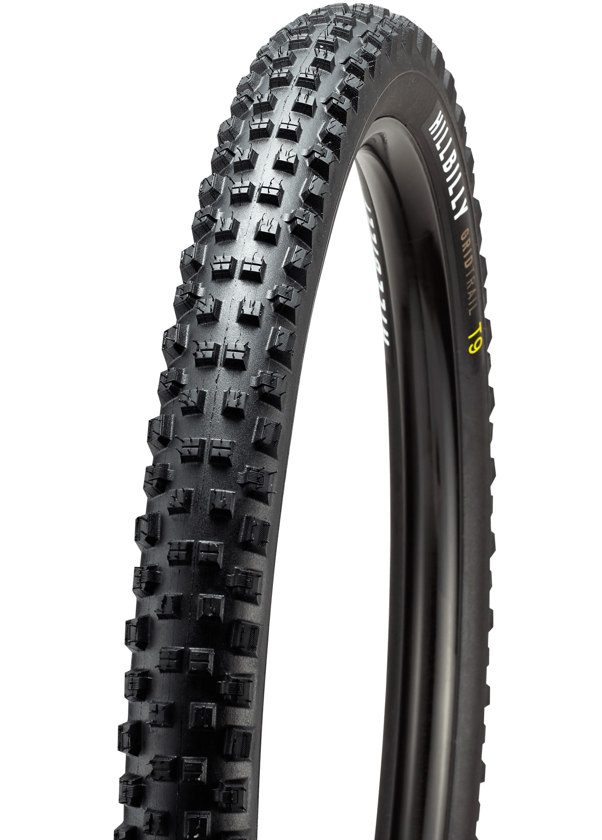 Specialized Hillbilly Grid Trail 2Bliss Ready T9 • MTB Reifen