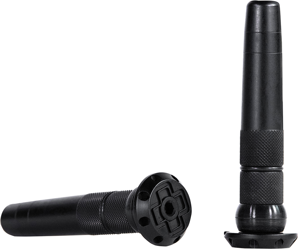 Muc Off Stealth Tubeless Puncture Plug • Schlauchlos-Pannenstopfen