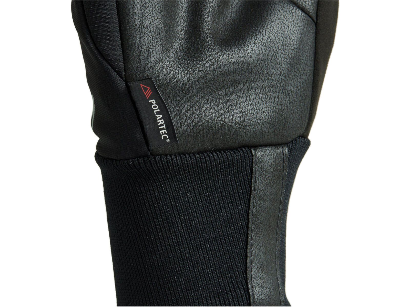 Specialized Softshell Deep Winter