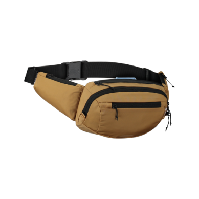 Poc Hip Pack Lamina