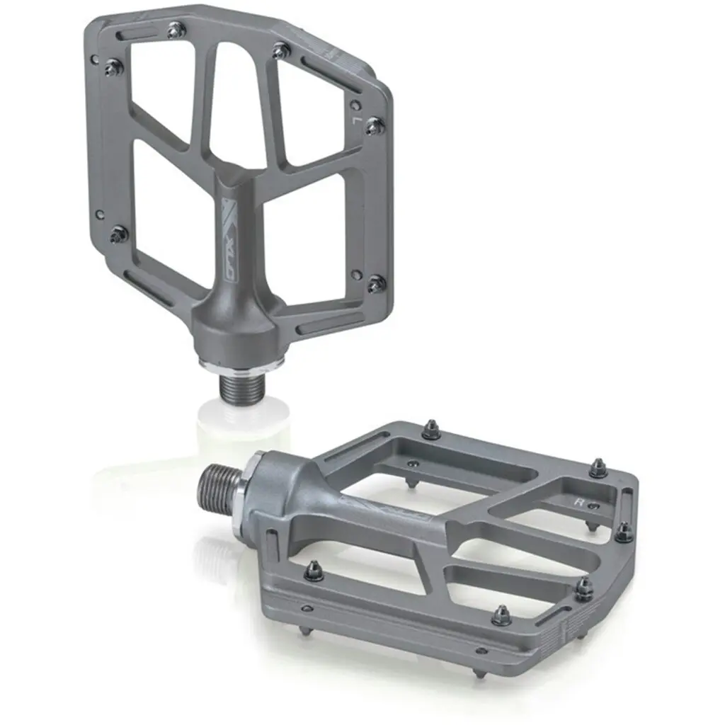XLC MTB/ATB-Pedal PD-M14