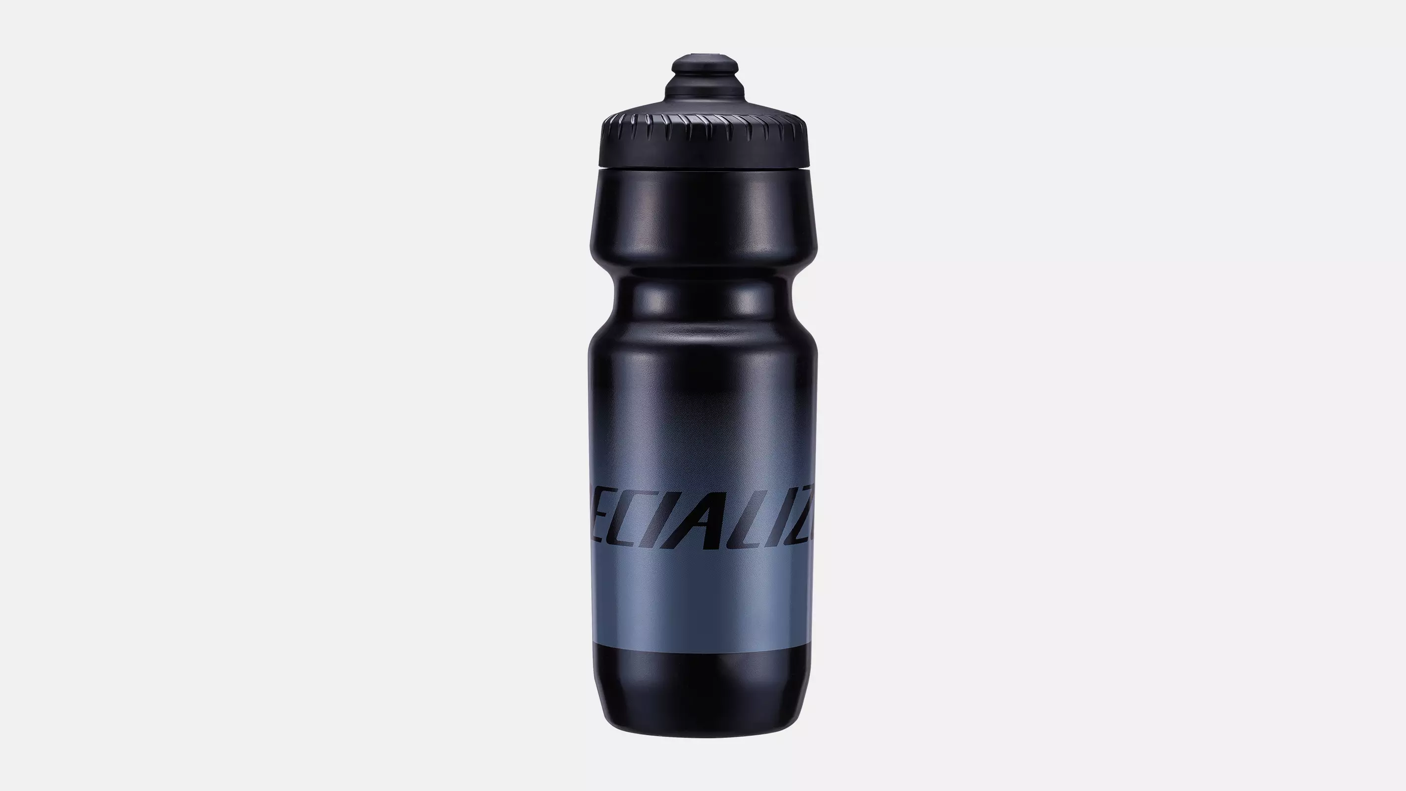 Specialized Big Mouth 0,7 l