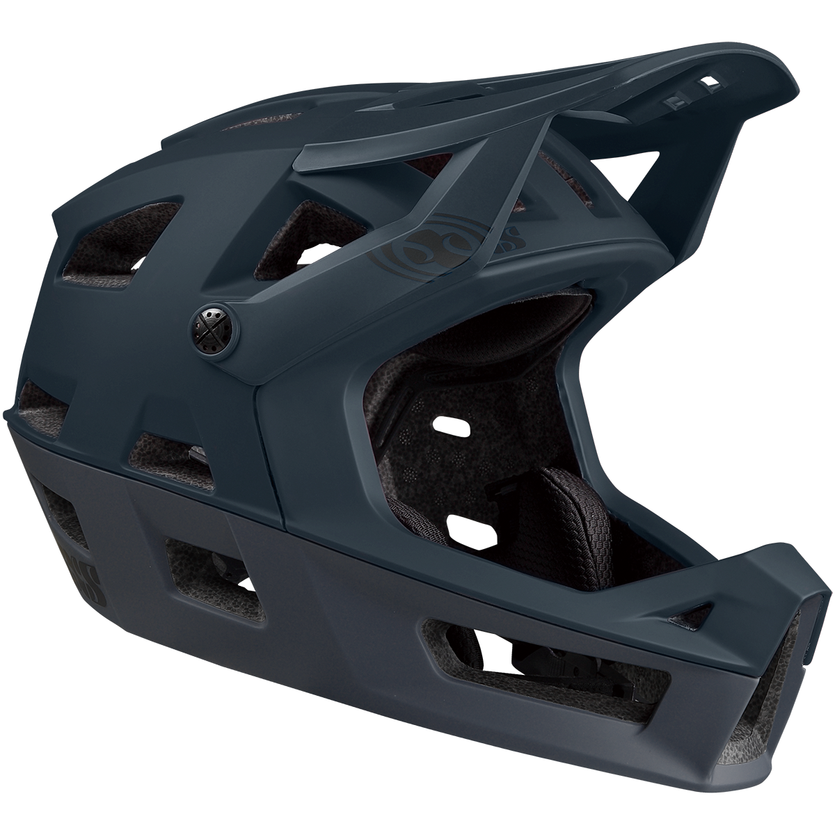 IXS Trigger FF marine