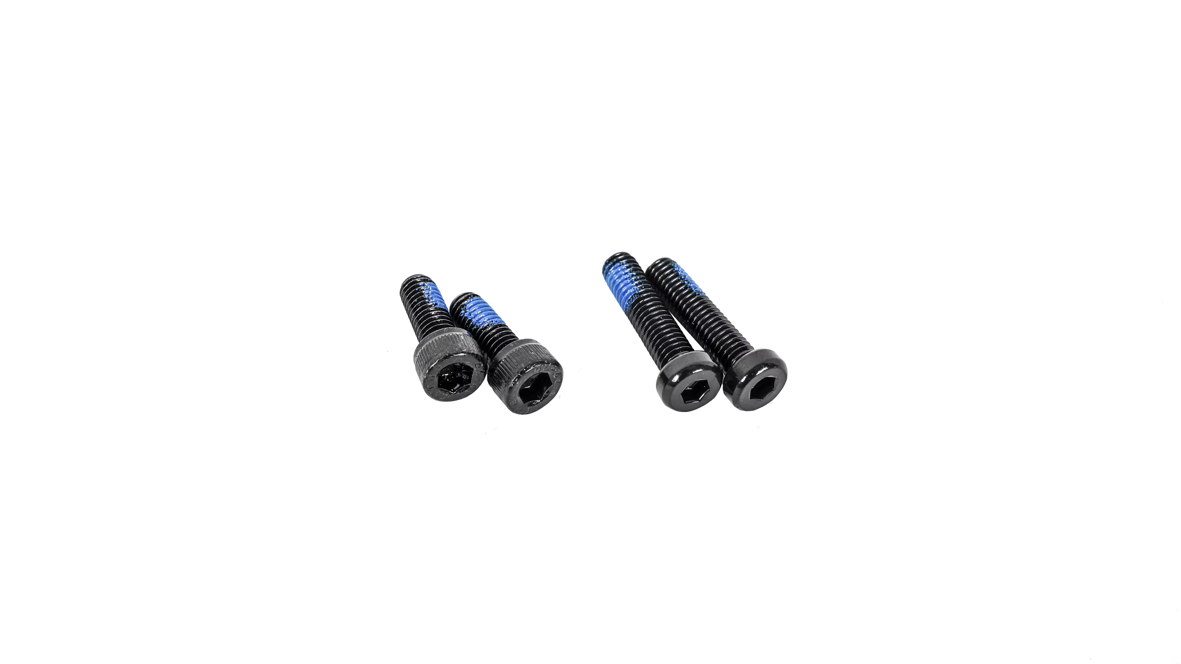 Specialized MSC KICKSTAND • Fahrradständer für div. Vado, Vado SL, Vado SL 2, Creo SL, Como (siehe Liste) • 323MM+MOUNTING BOLTS