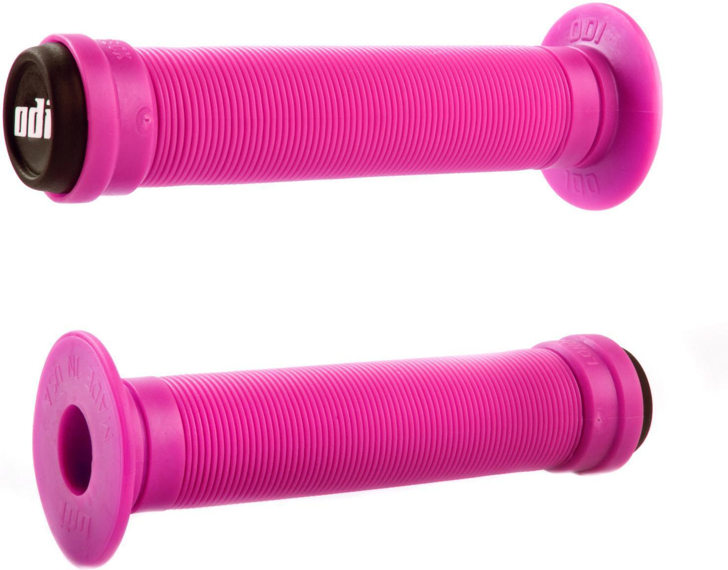 ODI BMX Griffe Longneck ST