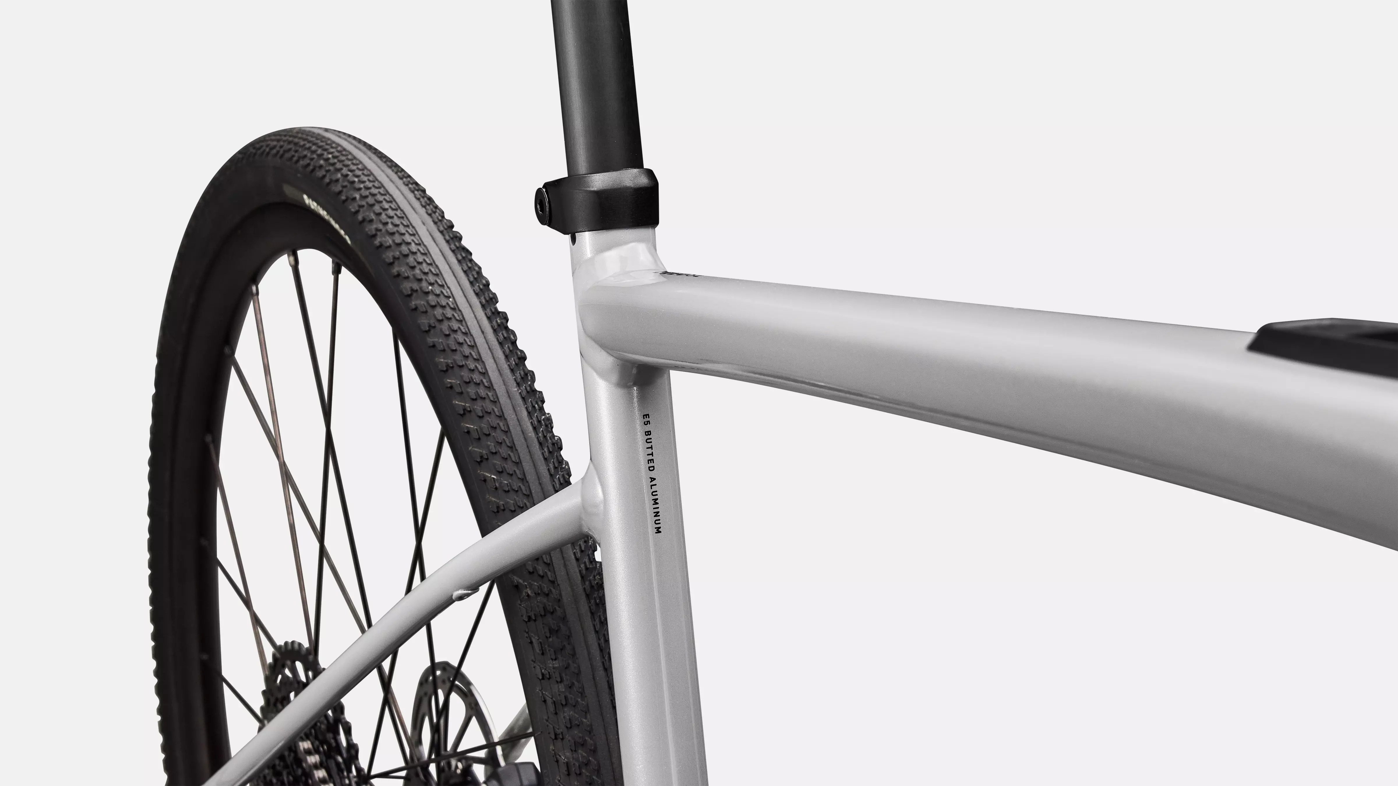Specialized Turbo Creo 2 Comp E5