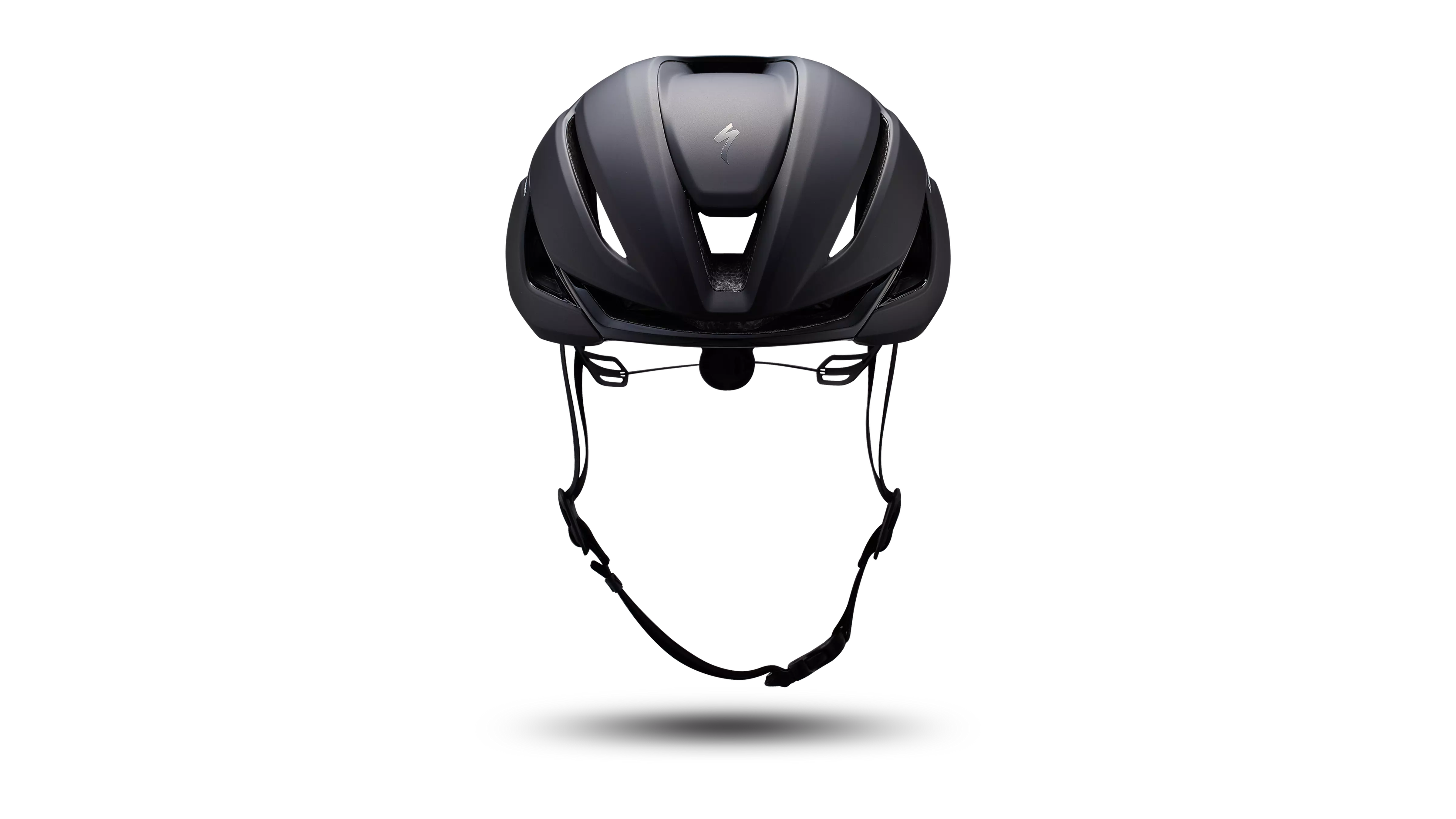 Specialized S-Works Evade 4 • Rennradhelm