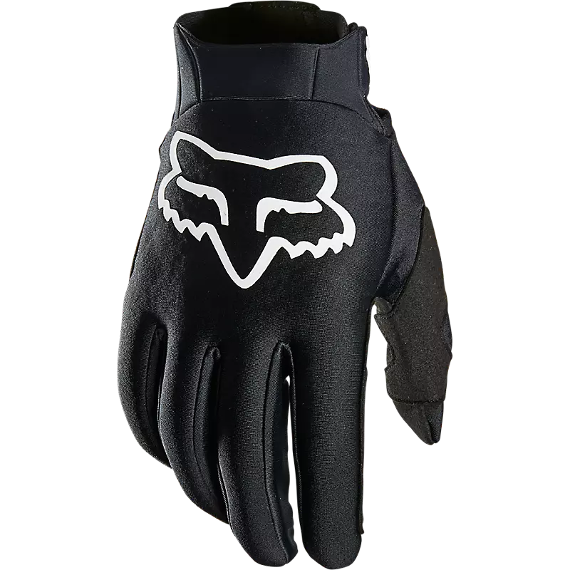 Fox Legion Thermo