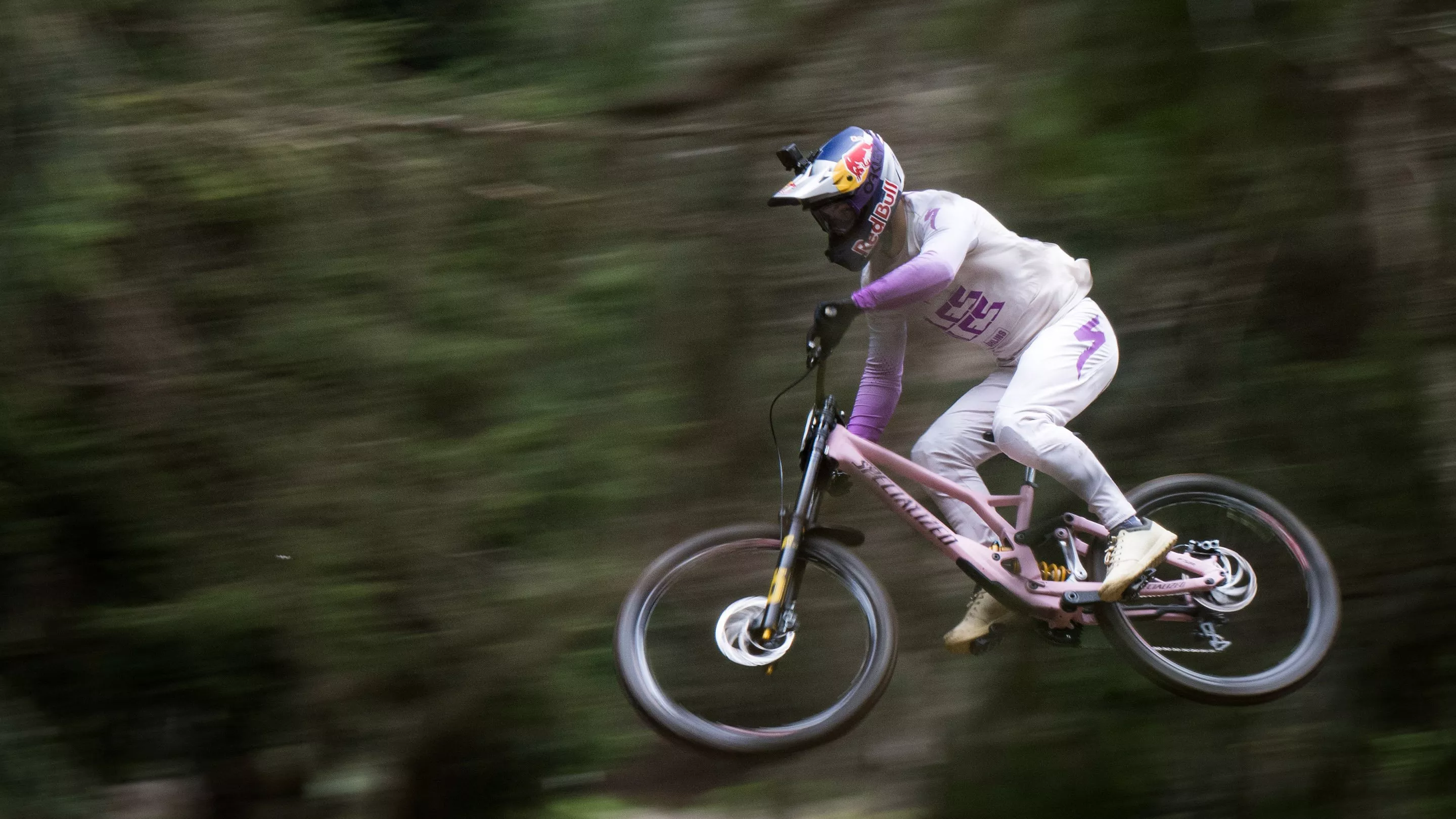 Specialized Cannibal Grid Gravity 2Bliss Ready T9 • MTB-Reifen