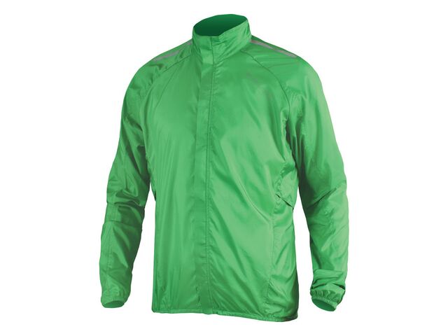 Endura Pakajak II