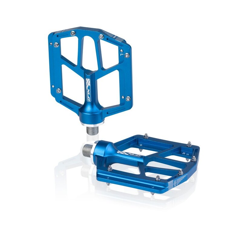 XLC MTB/ATB-Pedal PD-M14