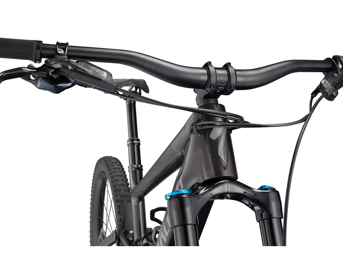 Specialized Turbo Kenevo SL Comp