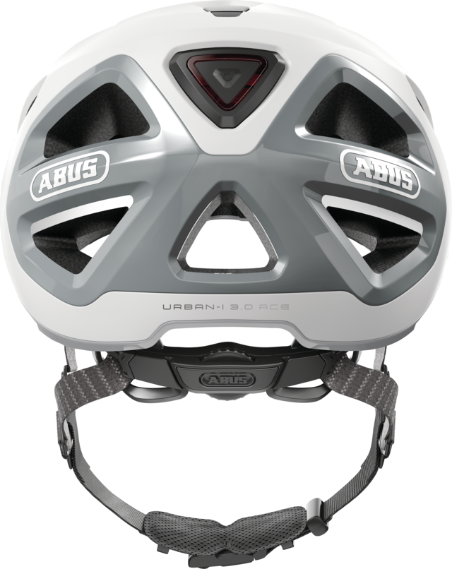 ABUS Urban-I 3.0 ACE