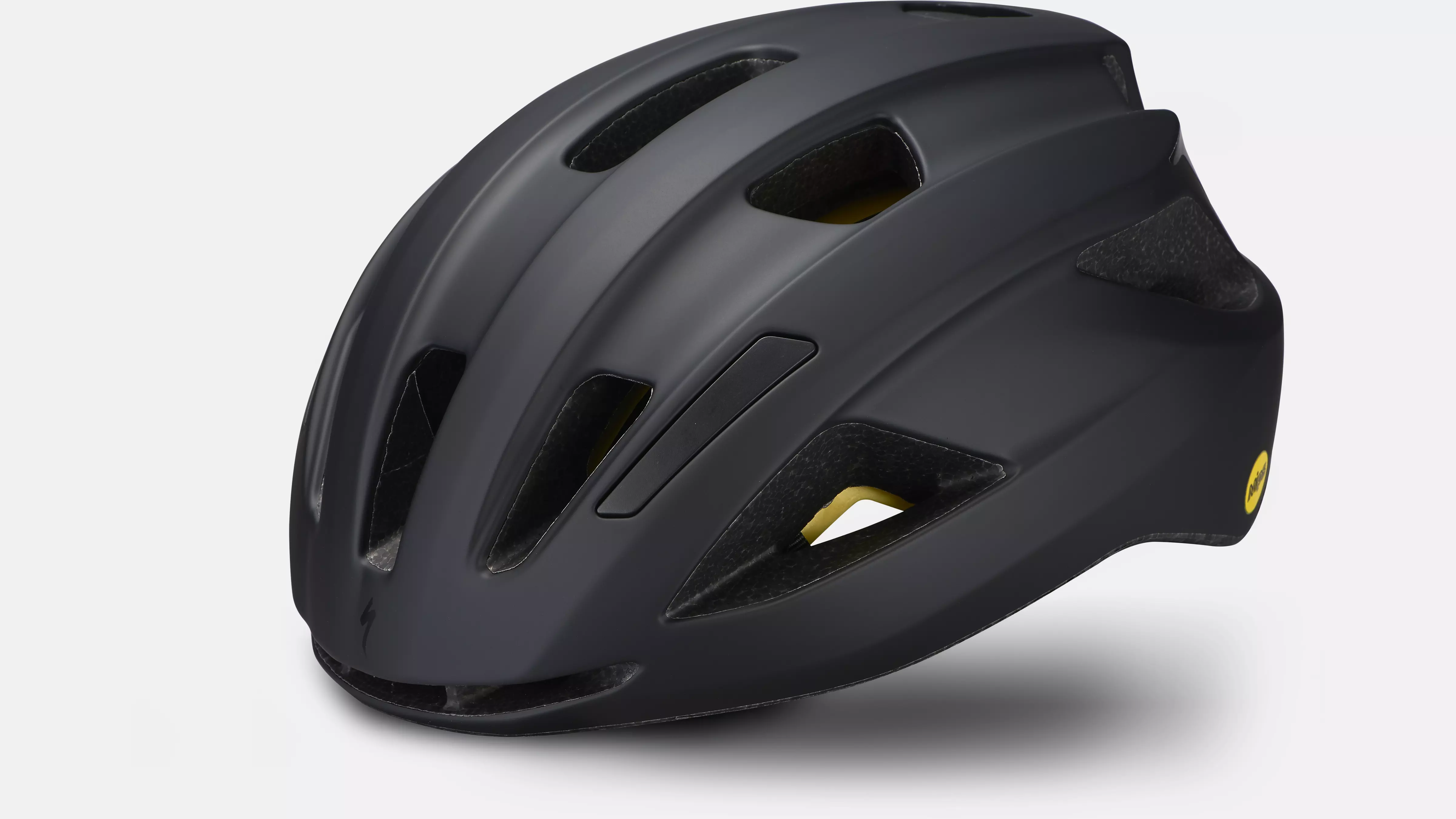 Specialized Align II • Every-Day-Helm