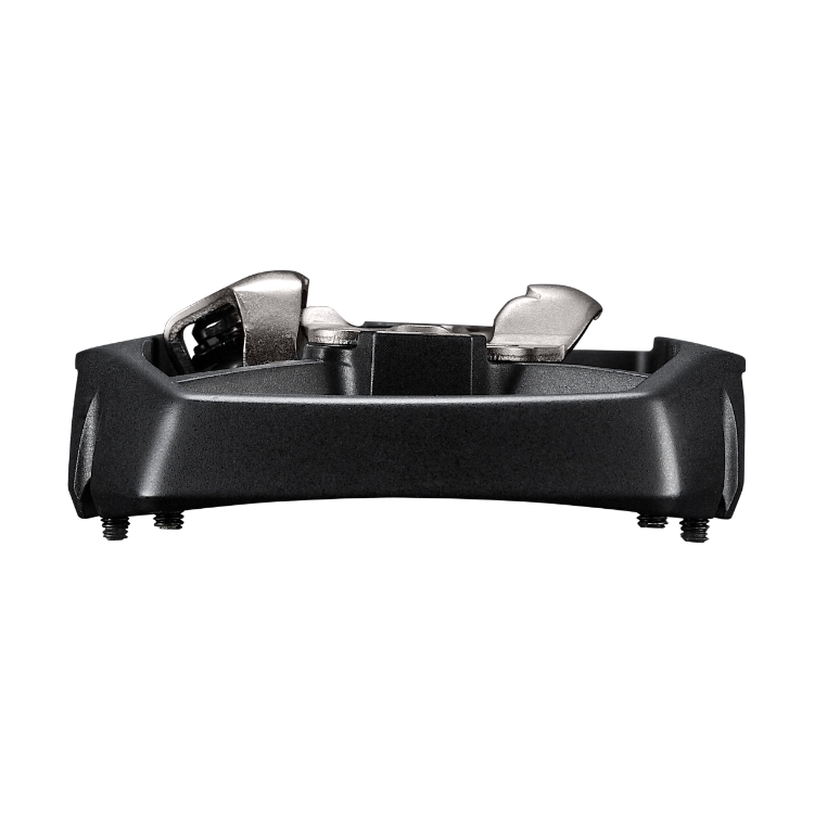 SHIMANO PD-T8000 DEORE XT SPD-PEDAL FÜR TREKKING