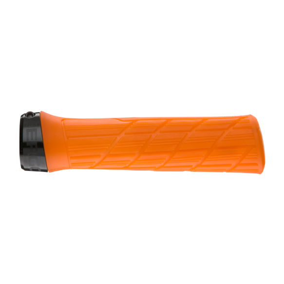 Ergon Griffe GE1 Evo Factory • Ergonomischer MTB Griff