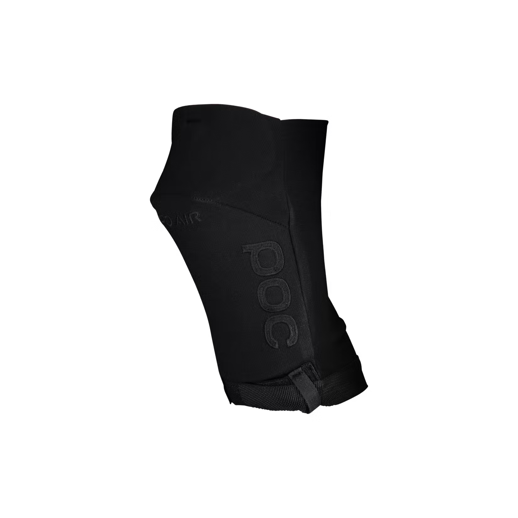 Poc VPD Air Elbow Fabio Edition
