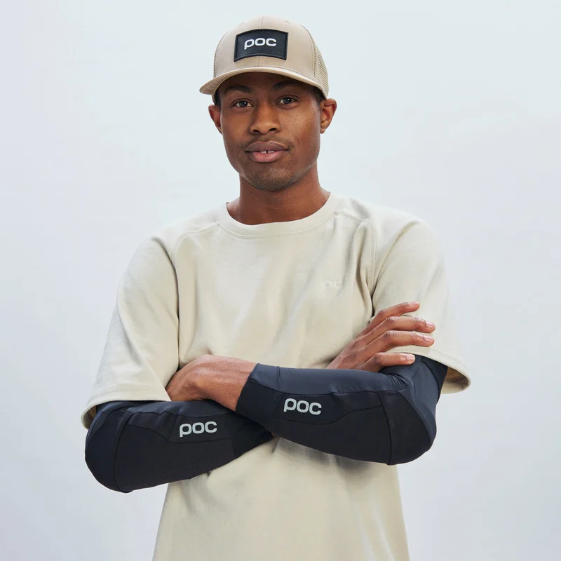 poc Oseus VPD Elbow MTB Protection