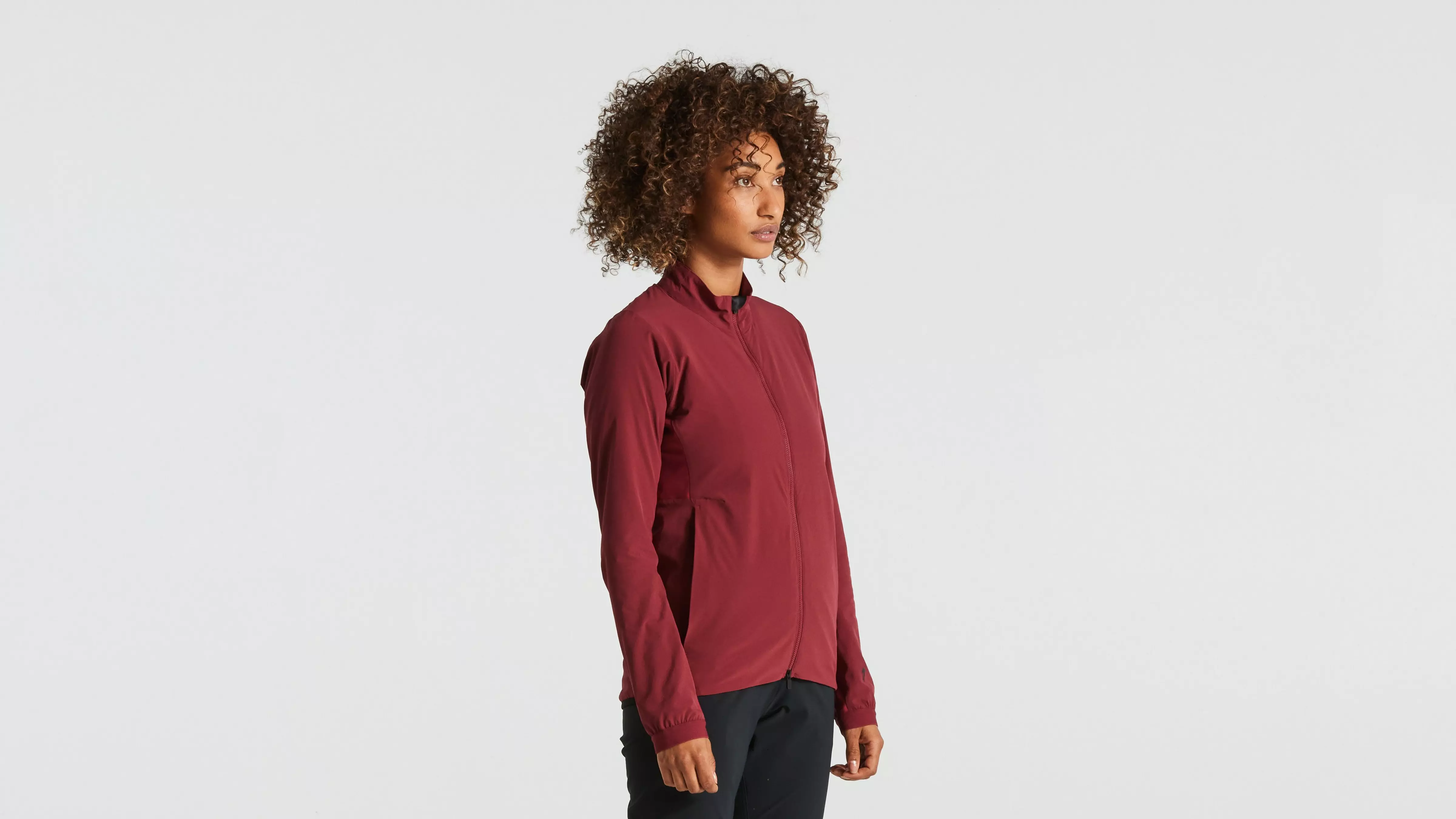 Specialized Winterjacke Trail Alpha Women
