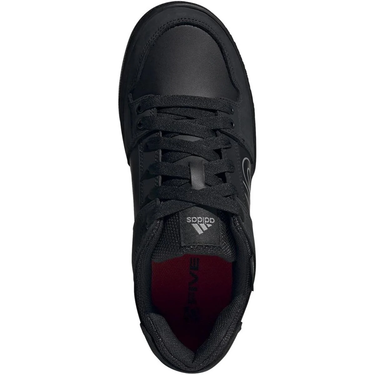 Five Ten Freerider DLX