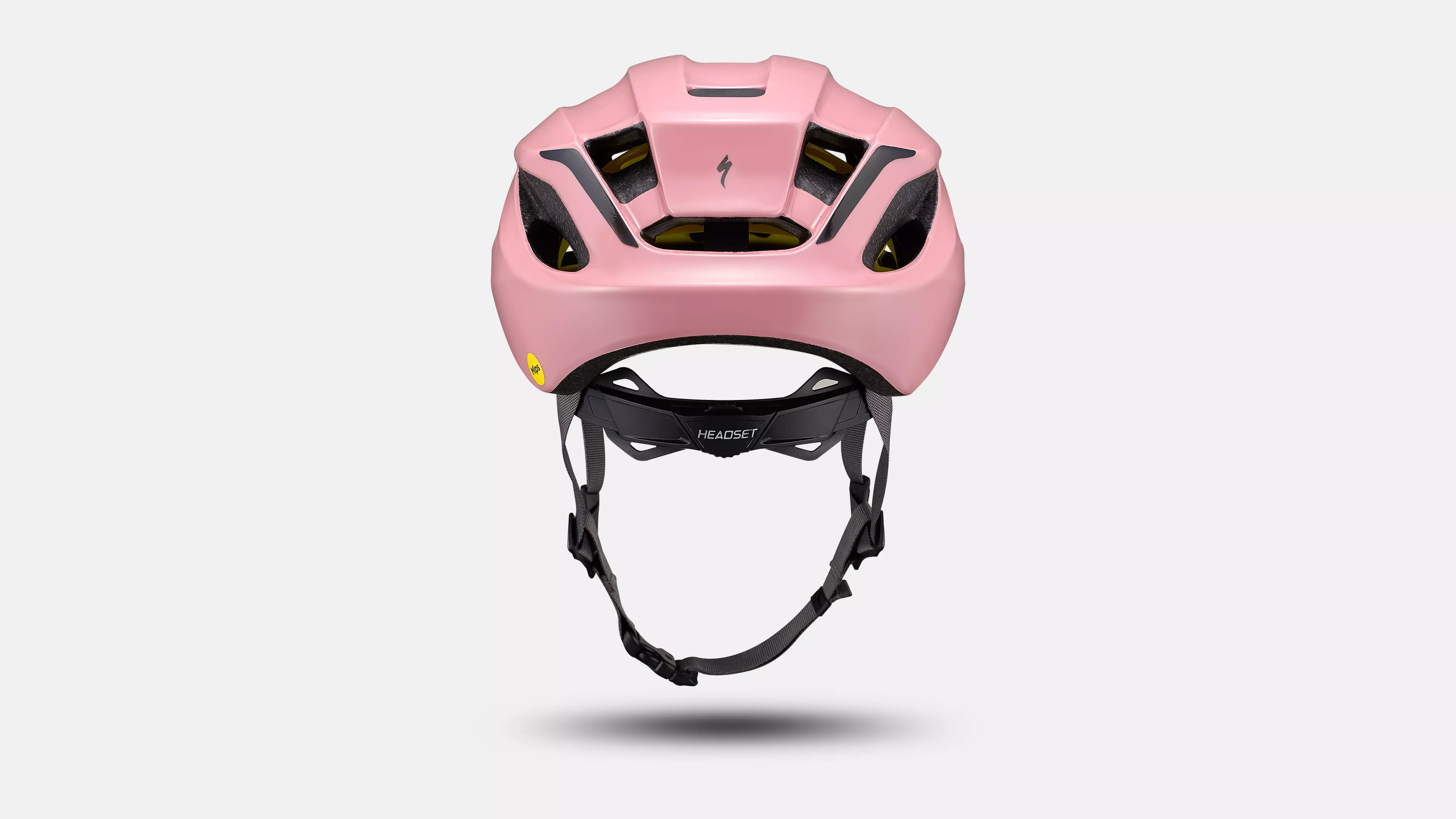 Specialized Align II • Every-Day-Helm