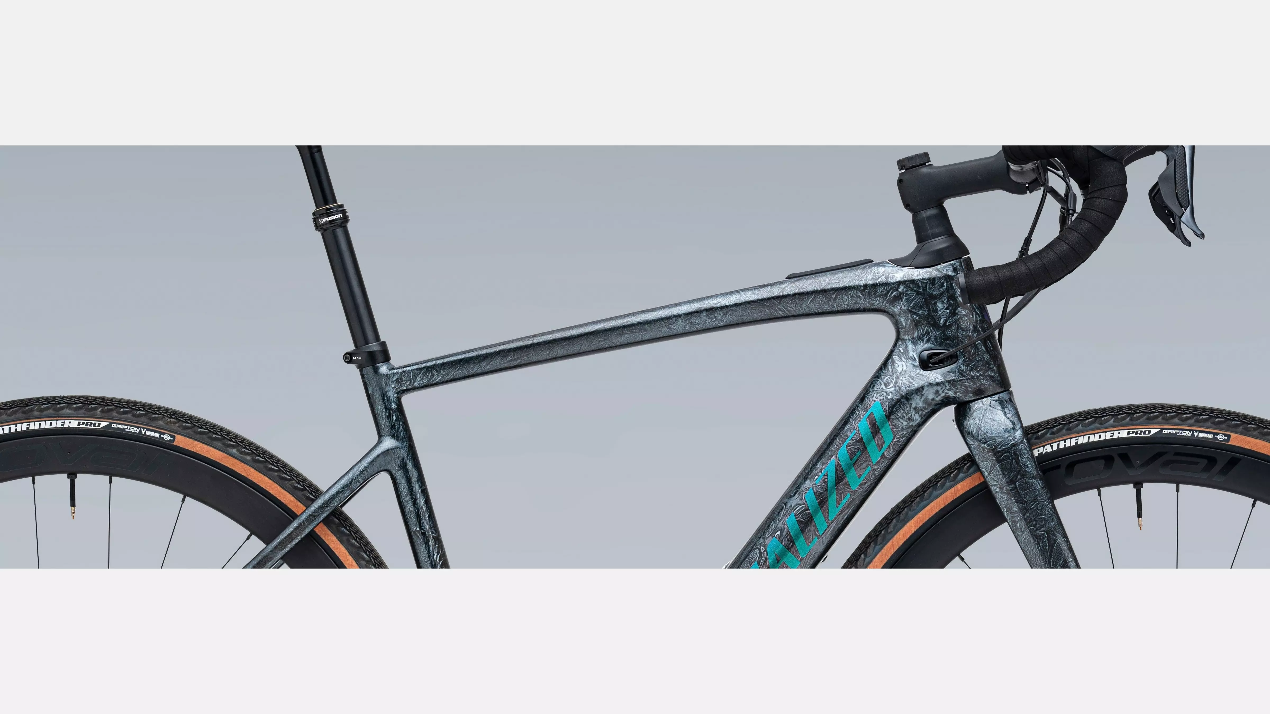 Specialized Turbo Creo SL Expert EVO