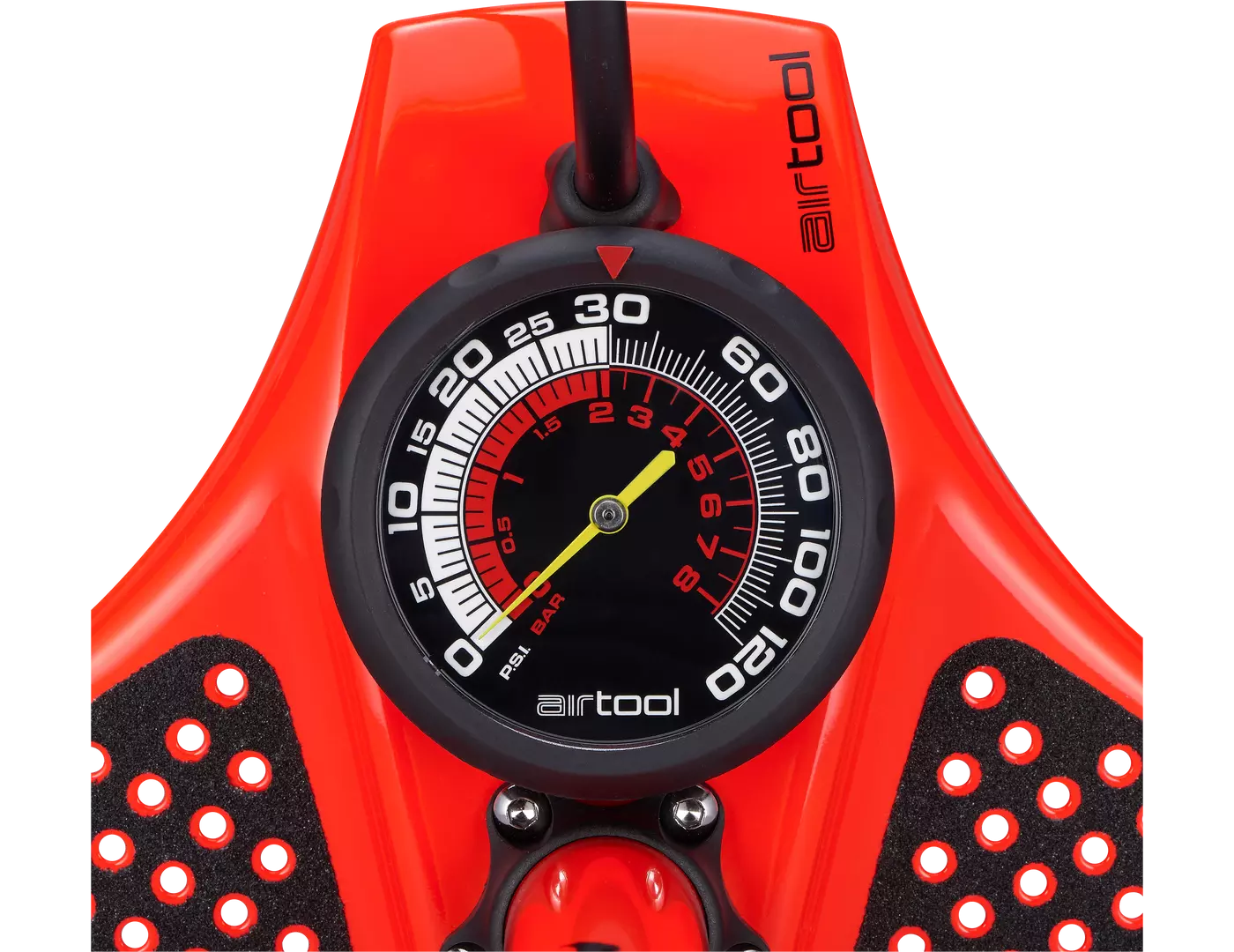 Specialized Air Tool Comp 