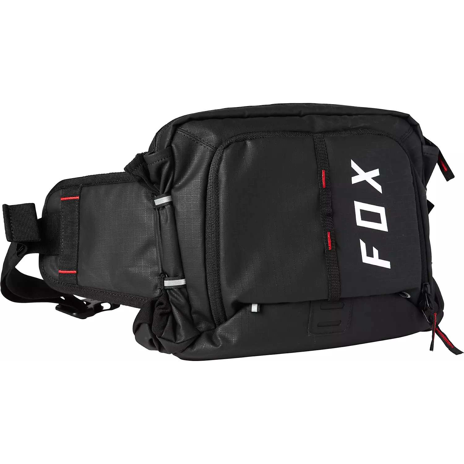 Fox Hydration Pack Lumbar 5L