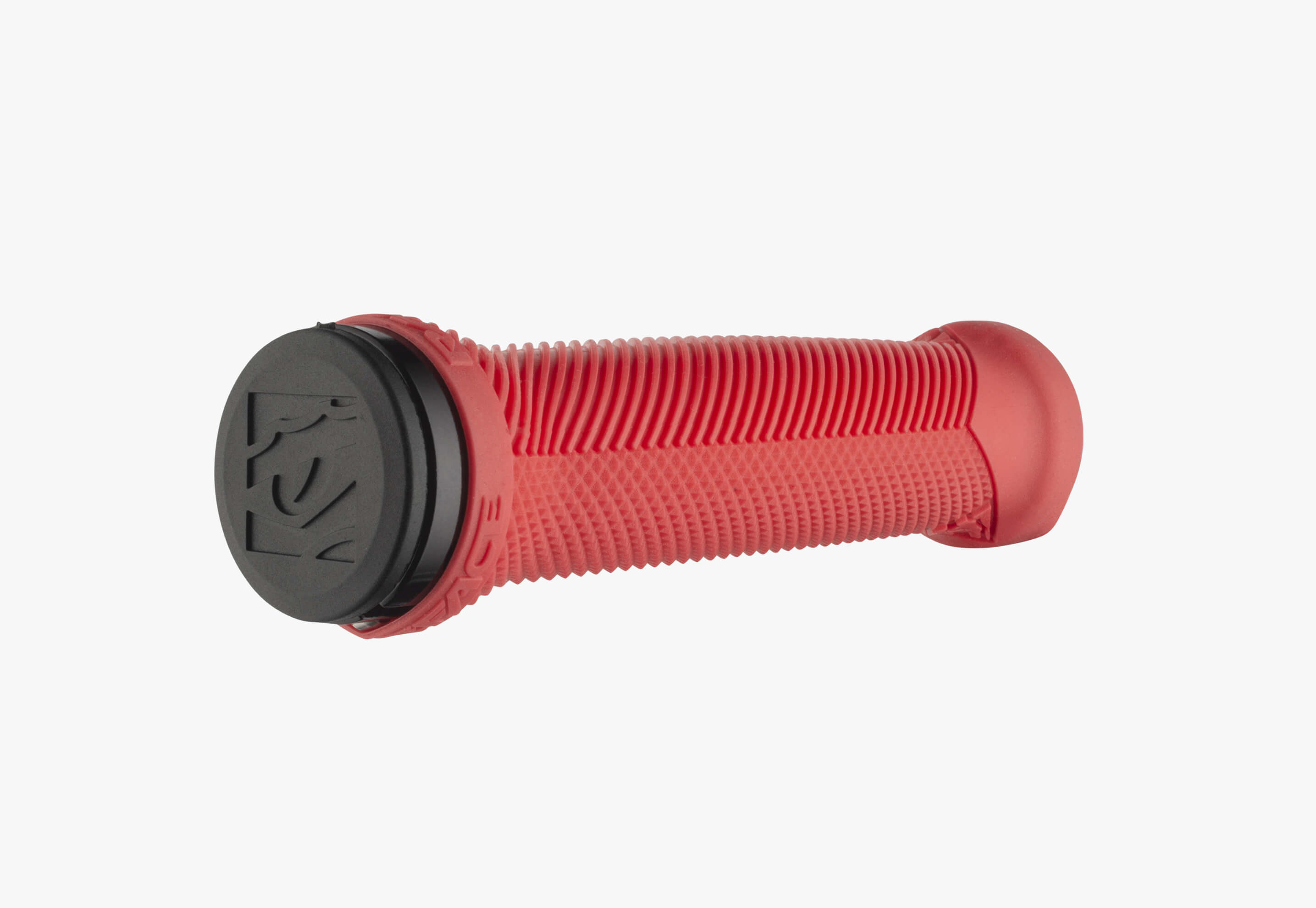 Race Face Griffe Love Handle 