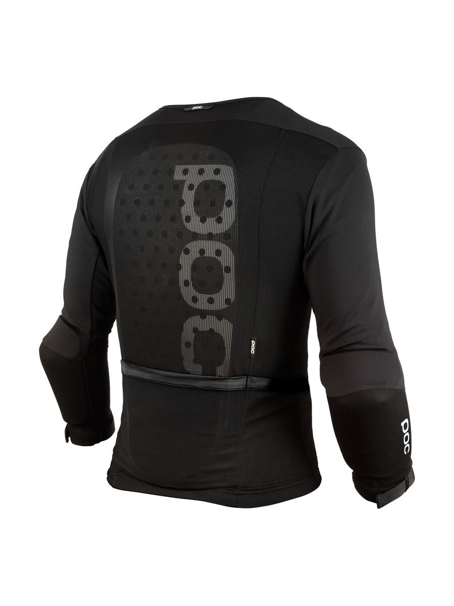 POC Spine VPD Air Tee Protektorenshirt