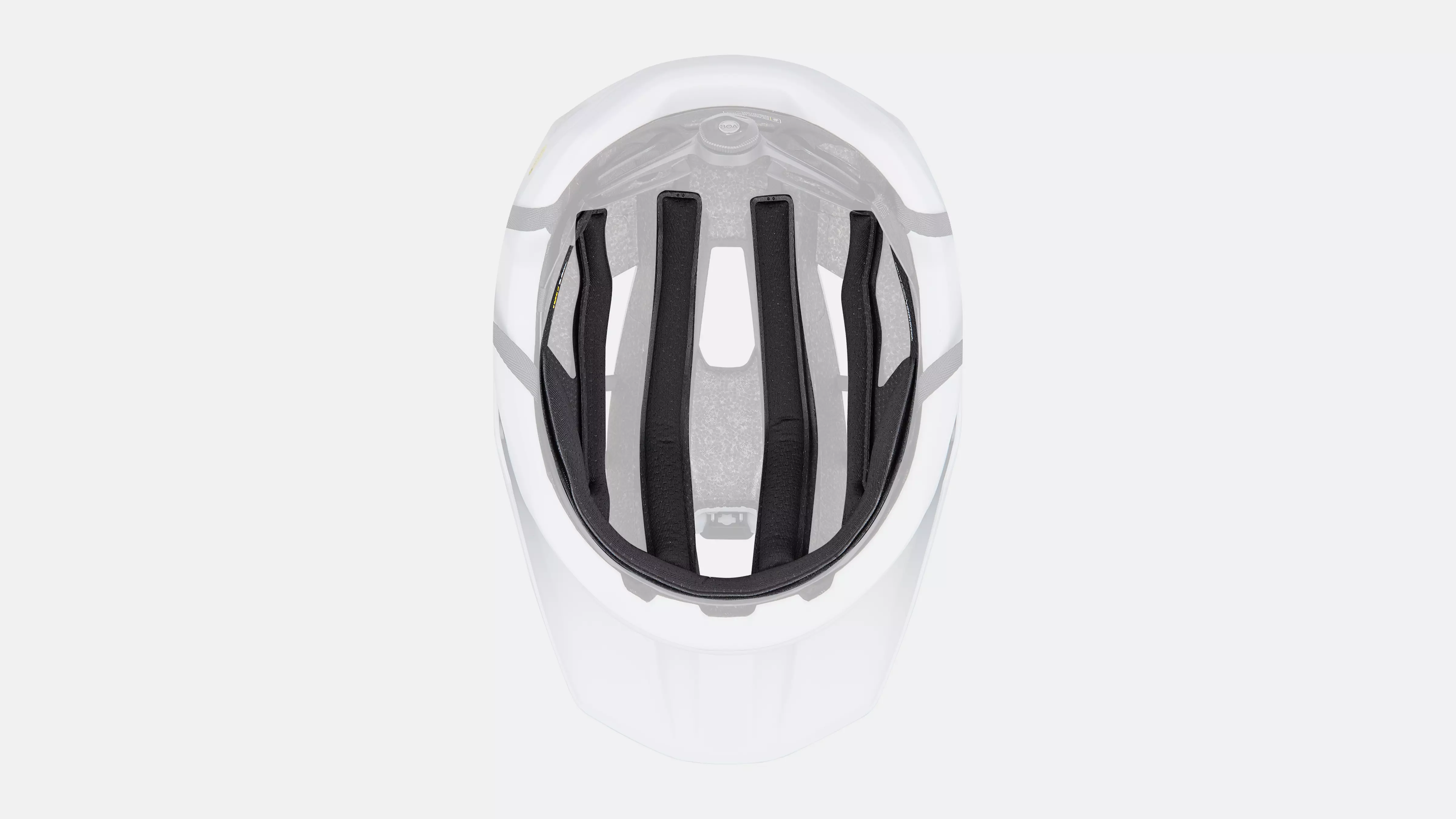 Specialized Ambush 3 • MTB-Helm